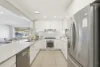 21 Jessica Place, Plumpton, NSW 2761-Image
