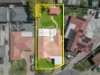 21 Jessica Place, Plumpton, NSW 2761-Image