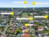21 Jessica Place, Plumpton, NSW 2761-Image