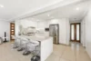 21 Jessica Place, Plumpton, NSW 2761-Image