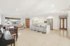 21 Jessica Place, Plumpton, NSW 2761-Image