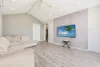 21 Jessica Place, Plumpton, NSW 2761-Image
