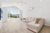 21 Jessica Place, Plumpton, NSW 2761-Image