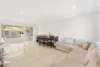 21 Jessica Place, Plumpton, NSW 2761-Image
