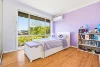 21 Jessica Place, Plumpton, NSW 2761-Image