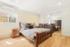 21 Jessica Place, Plumpton, NSW 2761-Image
