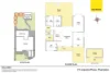 21 Jessica Place, Plumpton, NSW 2761-Floorplan