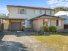 21 Jetty Avenue, Charmhaven, NSW 2263