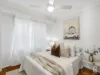 21 Jetty Avenue, Charmhaven, NSW 2263-Image