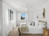 21 Jetty Avenue, Charmhaven, NSW 2263-Image