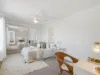 21 Jetty Avenue, Charmhaven, NSW 2263-Image