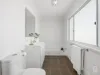 21 Jetty Avenue, Charmhaven, NSW 2263-Image