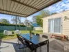 21 Jetty Avenue, Charmhaven, NSW 2263-Image