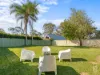 21 Jetty Avenue, Charmhaven, NSW 2263-Image