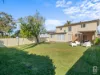 21 Jetty Avenue, Charmhaven, NSW 2263-Image