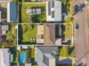 21 Jetty Avenue, Charmhaven, NSW 2263-Image