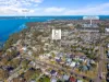 21 Jetty Avenue, Charmhaven, NSW 2263-Image