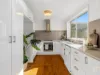 21 Jetty Avenue, Charmhaven, NSW 2263-Image