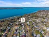 21 Jetty Avenue, Charmhaven, NSW 2263-Image