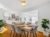 21 Jetty Avenue, Charmhaven, NSW 2263-Image