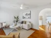 21 Jetty Avenue, Charmhaven, NSW 2263-Image