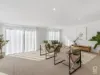 21 Jetty Avenue, Charmhaven, NSW 2263-Image