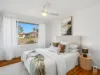 21 Jetty Avenue, Charmhaven, NSW 2263-Image