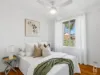 21 Jetty Avenue, Charmhaven, NSW 2263-Image