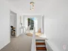 21 Jetty Avenue, Charmhaven, NSW 2263-Image