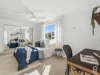 21 Jetty Avenue, Charmhaven, NSW 2263-Image