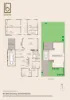 21 Jetty Avenue, Charmhaven, NSW 2263-Floorplan
