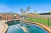 21 Jilbard Drive, Springwood QLD 4127-Image