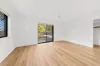 21 Jilbard Drive, Springwood QLD 4127-Image