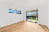21 Jilbard Drive, Springwood QLD 4127-Image
