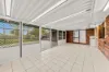 21 Jilbard Drive, Springwood QLD 4127-Image