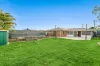 21 Jilbard Drive, Springwood QLD 4127-Image