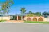 21 Jilbard Drive, Springwood QLD 4127-Image