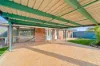 21 Jilbard Drive, Springwood QLD 4127-Image