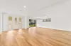 21 Jilbard Drive, Springwood QLD 4127-Image