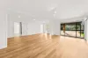 21 Jilbard Drive, Springwood QLD 4127-Image