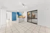 21 Jilbard Drive, Springwood QLD 4127-Image
