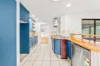 21 Jilbard Drive, Springwood QLD 4127-Image