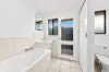 21 Jilbard Drive, Springwood QLD 4127-Image