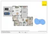 21 Jilbard Drive, Springwood QLD 4127-Floorplan