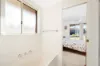 21 Jirang Pl, Glenmore Park, NSW 2745-Image