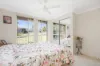 21 Jirang Pl, Glenmore Park, NSW 2745-Image