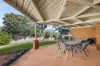 21 Jirang Pl, Glenmore Park, NSW 2745-Image