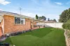 21 Jirang Pl, Glenmore Park, NSW 2745-Image