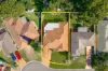 21 Jirang Pl, Glenmore Park, NSW 2745-Image