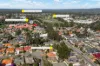 21 Jirang Pl, Glenmore Park, NSW 2745-Image
